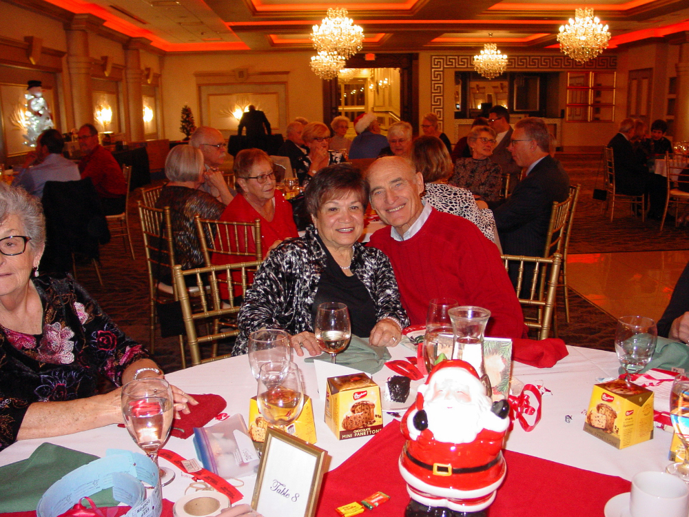 ./Gallery/2021 Christmas Party/DSC00177.jpg